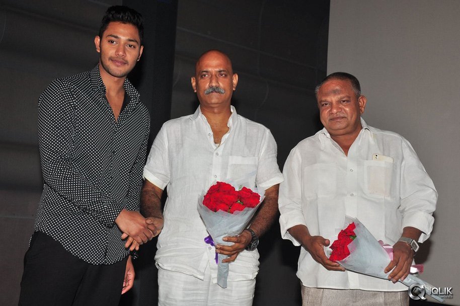 Where-is-Vidya-Balan-Movie-Audio-Launch